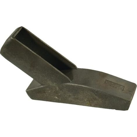 Verschleisstück EVERS 990364 (1/2)