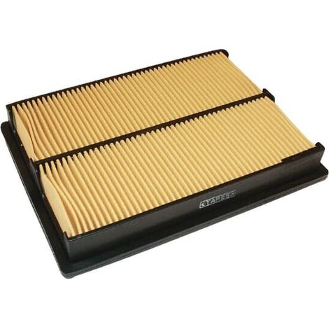Filtre à air HONDA 17210ZJ1842