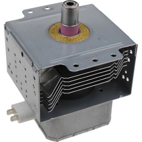 Midea - magnetron 2m219j - 17470000000809