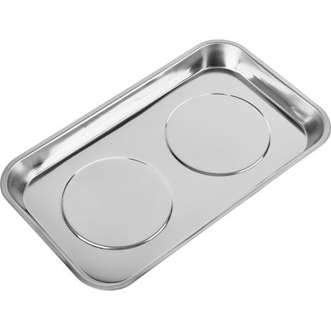 Bol magnético para taller 138x238mm KD10687 (1/5)