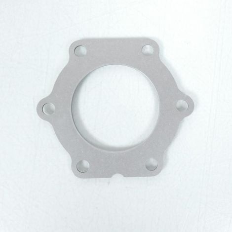 original Zylinderkopfdichtung für Motorrad Suzuki 185 ts er 1989