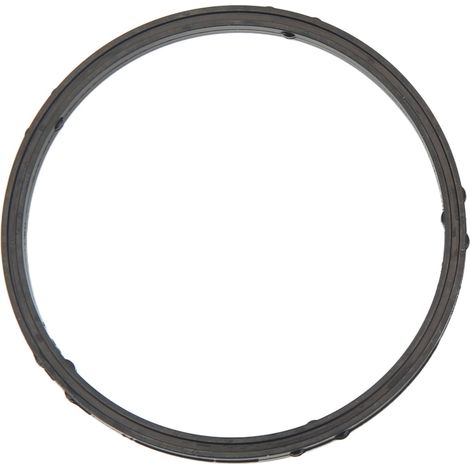Joint d'étanchéité en caoutchouc pour pompe à vide LR012685, compatible Land Rover LR4 LR5 et Range Rover. (1/5)