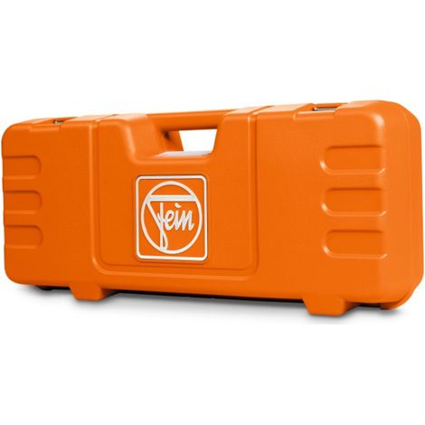 Fein Coffret machine
