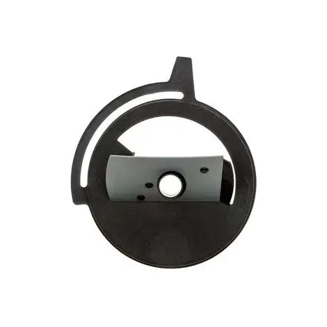 BRÖTJE Guida aria aspirata SOB 32/40, 652681