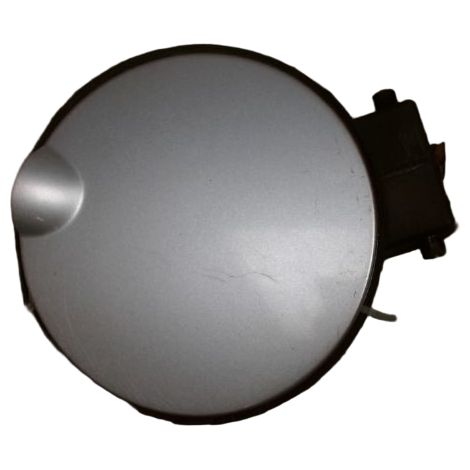 Volet De Trappe Carburant VOLKSWAGEN Polo [PRODUIT D'OCCASION]♻️6n0809905hgru