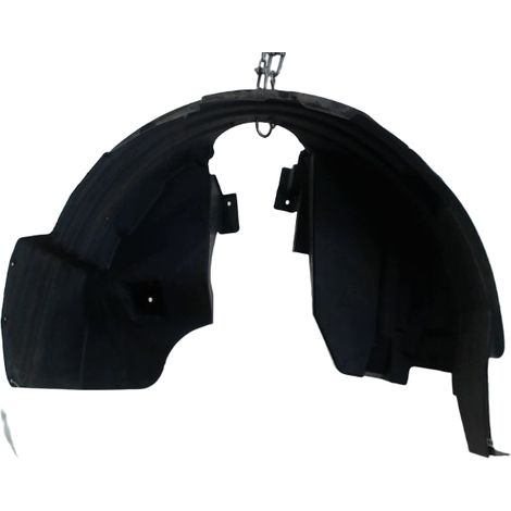[PRODUIT D'OCCASION] Pare-boue Arriere Droit FIAT 500x ♻️ Ref Oe. 51939782 - Garantie à vie