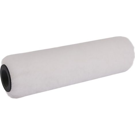 LEVIOR Roller PES 240x6x42x20mm VESTAN 52306.01