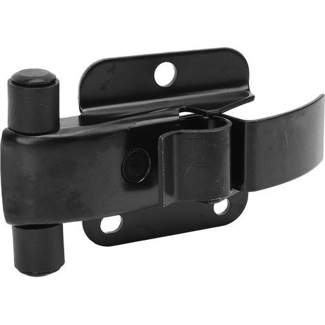 Spare 824302481R Control Check Strap Door Rear Stop for B Portable (1/5)
