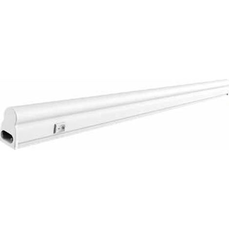 PLAFONIERE SOTTOPENSILI LED MAURER 6,5W 650LM 4000K L.NEUTRA
