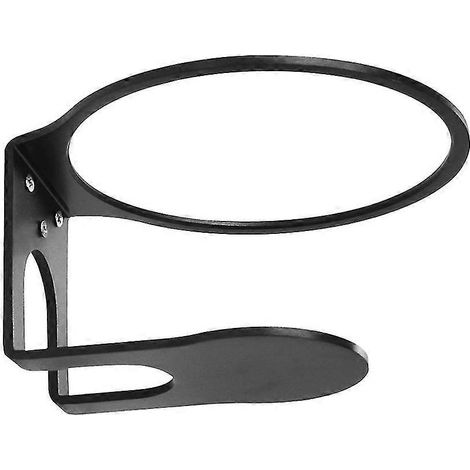 Support mural pour HomePod 2, rack de rangement pour haut-parleurs (1/5)
