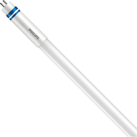 Tubo led Philips master ledtube t5 26W 115 cm