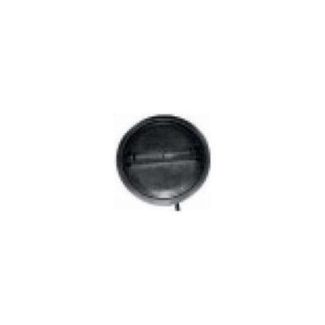 Blocco filtro - LEMAN - ABR321