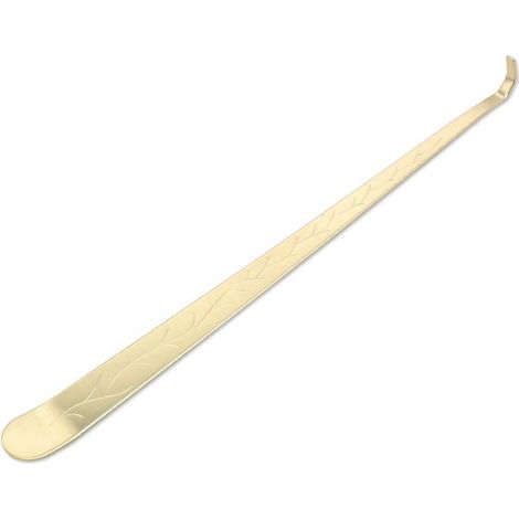2 pezzi Taglia stoppino per candele Accessori per estintore di candele Estintore di candele con manico lungo, accessori per spegnere la candela in modo sicuro e semplice (1/5)