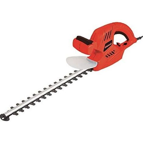 Taille-haies Sandrigarden Sg-Ts 510 510 mm