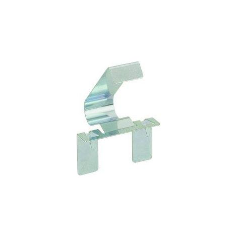 Soporte del panel "TurboClip"