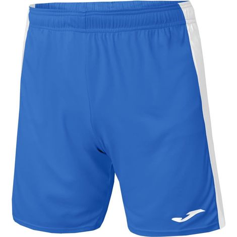 Joma Maxi Short 101657.702 Joma Maxi Short 101657.702 - 4XS-3XS (1/2)