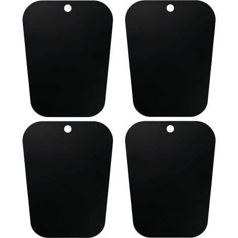 Support Bottes - Insert Moulage Réutilisable 12 Pouces - Pour Rangement et Maintien Forme Bottes Hautes Moyennes Basses - Lot de 4 (1/5)