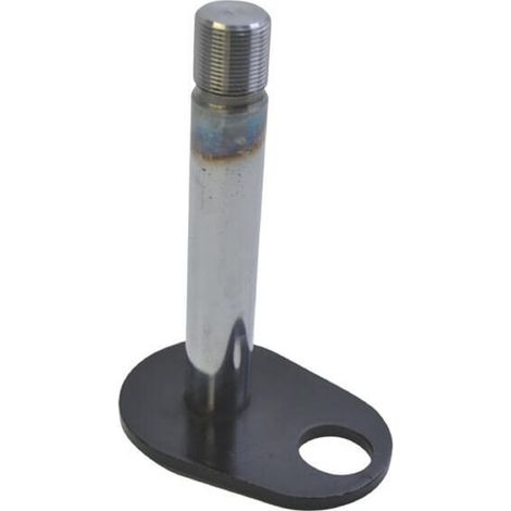 Perno di collegamento M24x1.5 mm BALTROTORS BR101