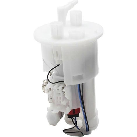 Pompe à essence pour moto Yamaha YZF-R1 2009-2014 (réf. 5PW139070300) - SFYGV (1/5)