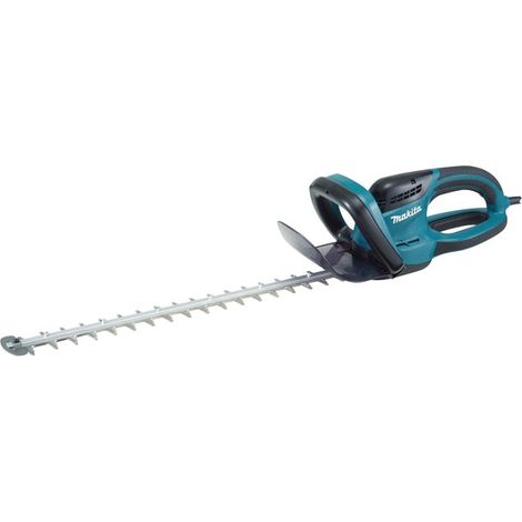 Tagliasiepi Makita UH6580 670W