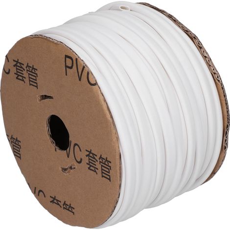 Machine à numéroter tubes PVC ZMY-6 pour raccords industriels à dents internes (1/5)