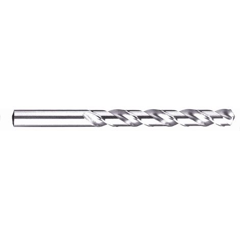 SCHILL - 130 Forêt cylindrique HSS Cobalt 5% Ø2,5 - 001302.5 - Ce produit de marque Schill est neuf.