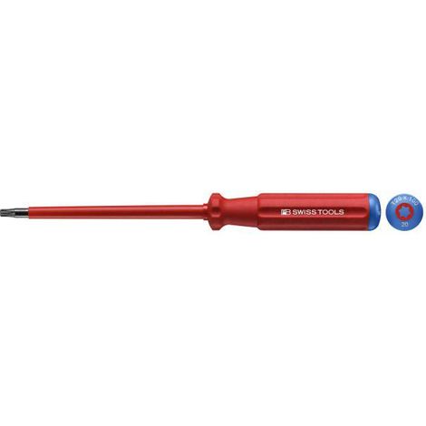 PB Swiss Tools TOURNEVIS GEIS.5400      PB Swiss Tools 5400.8-60