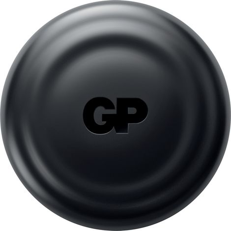 GP GPACOTAGA003 GPS Tracker  Schwarz 1 St. (1/3)
