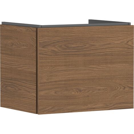 HANSGROHE 54255550 Armoire sous lavabo Xilesa E (1/4)