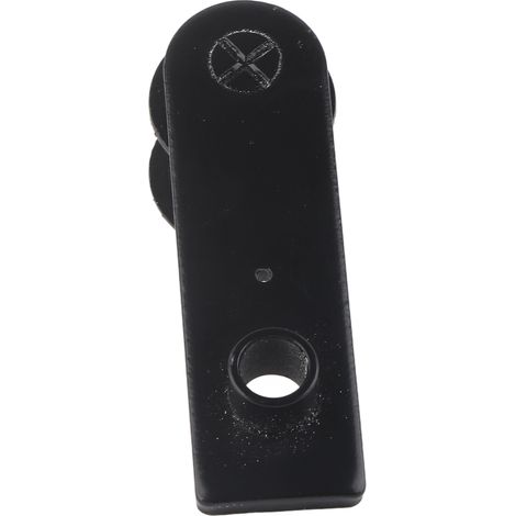 Kettenspanner aus legiertem Stahl mit Federhaken 0452954, Ersatzteil für Polaris RZR 170 (2009-2013) (1/5)