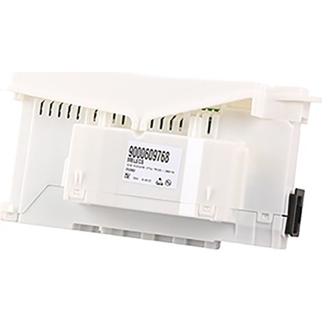 PLATINE DE PUISSANCE PROGRAMMEE POUR LAVE VAISSELLE   BOSCH - 00653251 (1/4)