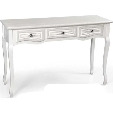Tavolo Elegant 120x40x78 cm