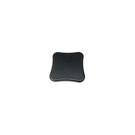 CHAPEAU BRULEUR SEMI-RAPIDE POUR TABLE DE CUISSON ARISTON - C00095146