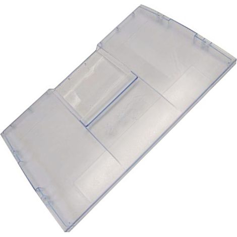 Ersatzteil - Schubladenklappe -  - BEKO