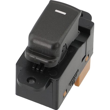 La référence 93580-3K500 est applicable aux interrupteurs de lève-vitres électriques à un seul interrupteur pour les modèles Hyundai Sonata 2008-2010. (1/2)