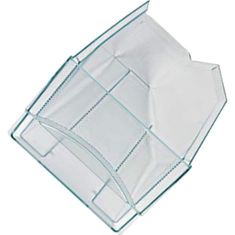 Cassetto verdure - Frigorifero, congelatore - LIEBHERR - 3145643662734225035