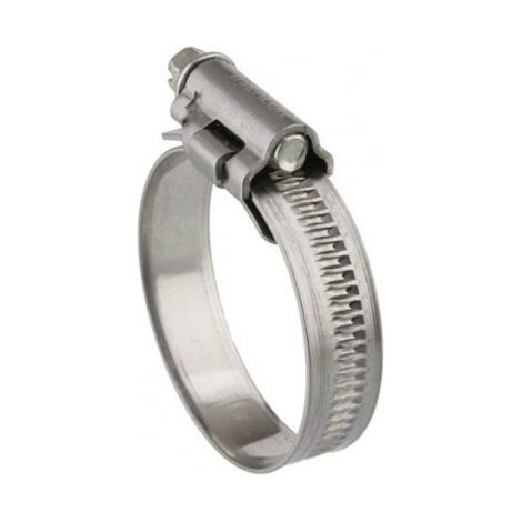 ABRAZADERA SINFIN-S 150-170/12 W1 - DAMESA -