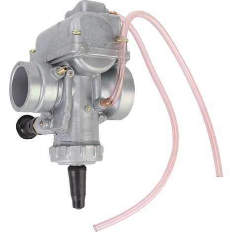 Carburatore – per DT175 1976-1981 DT100 1974-1980 Enduro – gomma/alluminio (1/5)