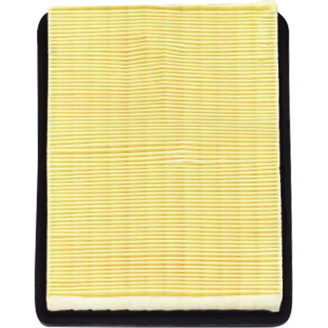 Filtro HEPA Stalco per aspirapolvere VCS30AC S-97184