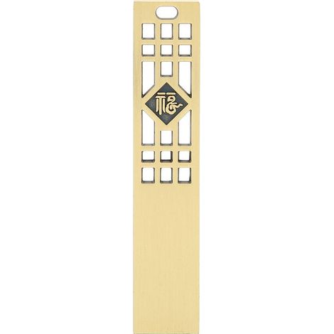 Clé USB Métallique étanche 16GB - Mémoire Portable pour Transfert de Données (1/5)