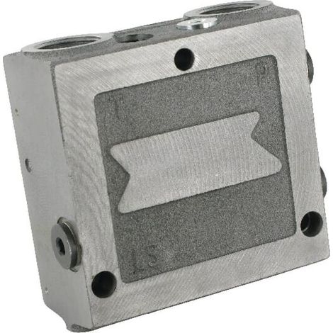 Pompa modulo DANFOSS PVG32157B5191 (1/3)