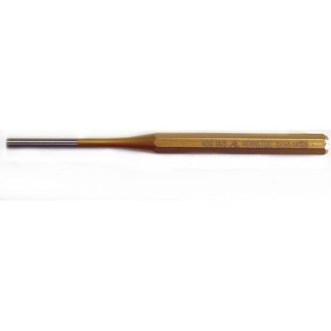 Splintentreiber 3,5 mm