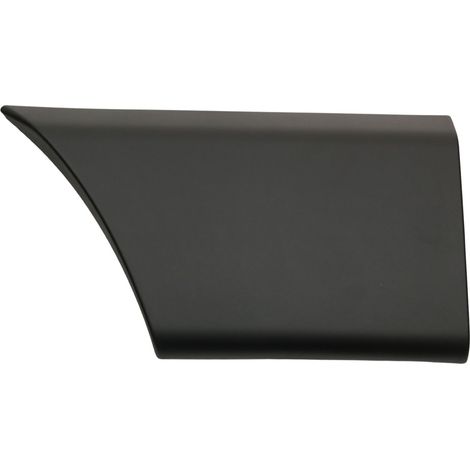VCEM112 tira exterior de velpart LADO IZQUIERDO (1/2)