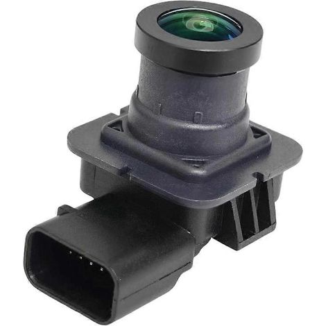 Caméra de recul DS7Z-19G490-A pour Ford Fusion Mondeo 2013-2016 (1/5)