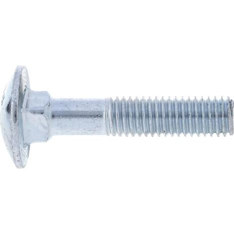 Boulon M8x40 UNIVERSEL 60384088 (1/3)