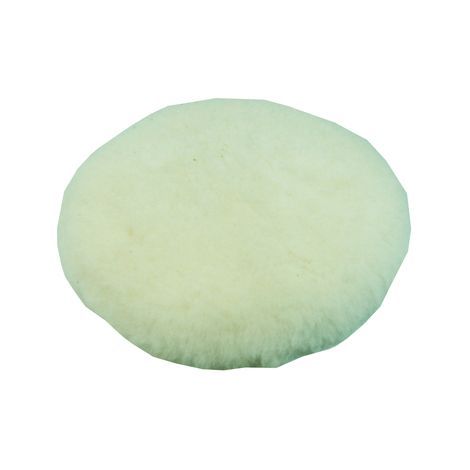 GELSON 86777 DISCO LANA MERINOS VELCRO 150 MM