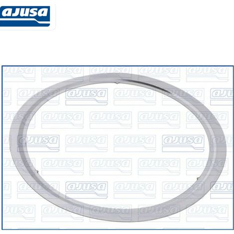 Joint, tuyau d'échappement AJUSA 01363100 ALFA ROMEO 1369261080 14132-55P01