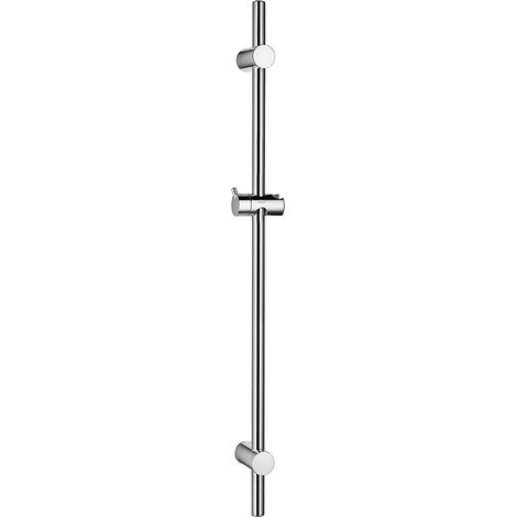 Hansgrohe UnicaReno 0,72 m, asta doccia (27704000)