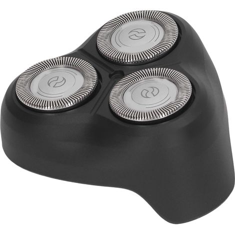 Tête de rasage de rechange pour les modèles Norelco AT610, FT618, FT658, FT668, FT688 et AT620 (1/5)