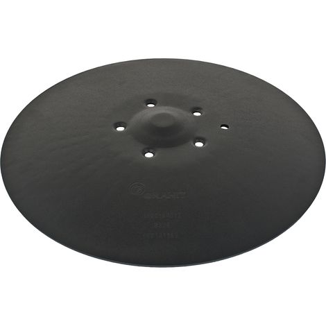 Disco per seminatrice AMAZONE Rotec 1800560012 1800560012961300 (1/3)